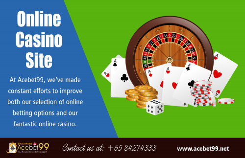 Online-Casino-Site.jpg