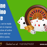 Online-Casino-Site