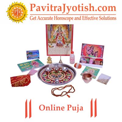 Online-Puja-By-Pavitra-Jyotish.jpg