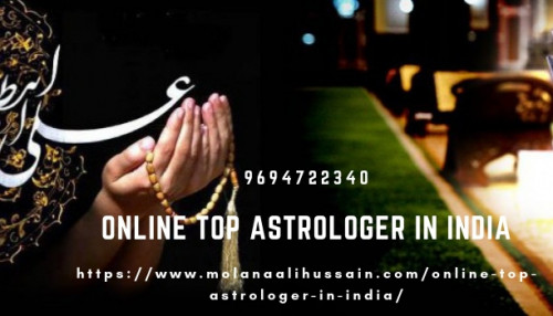 Online-Top-Astrologer-in-India.jpg