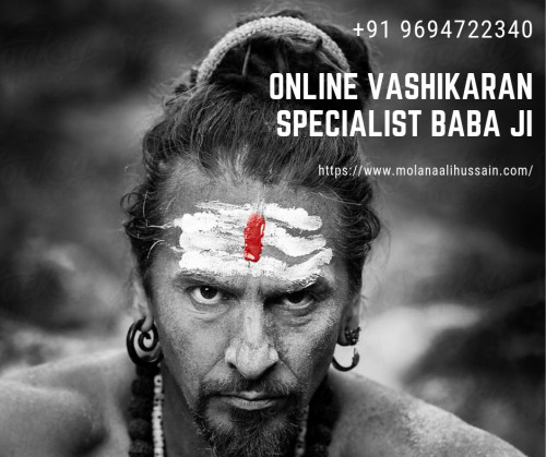 Online-Vashikaran-Specialist-Baba-ji.jpg