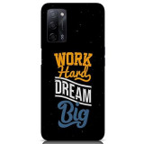 Oppo-A53s-5G-Back-Cover-2