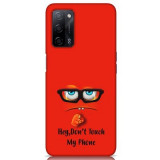 Oppo-A53s-5G-Back-Cover-8