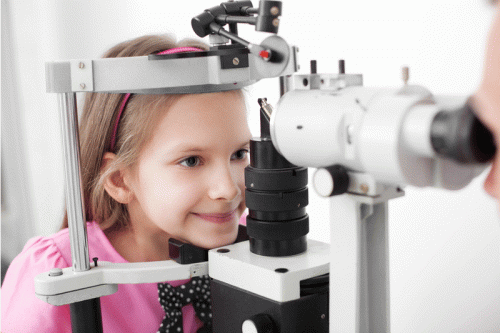Searching for the best optometrist in Calgary? Your search is over here. Our optometrists are highly-trained professionals who have gone through years of education and practices. Visit our website at- https://doigoptometry.com/