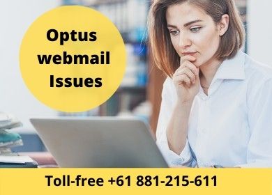 Optus-webmail-Issues.jpg