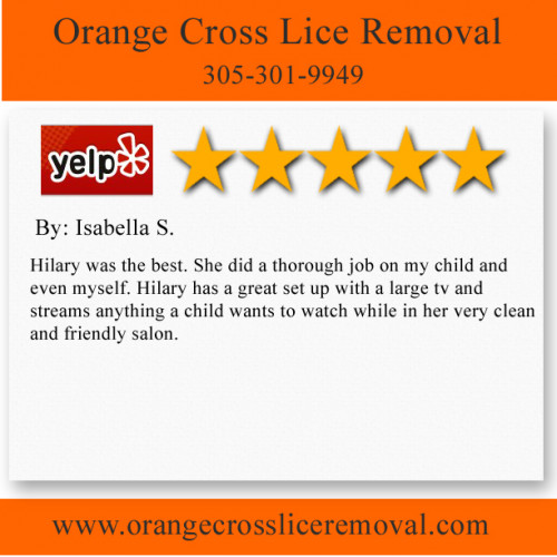 Orange-Cross-Lice-Removal-3.jpg