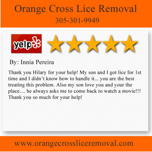 Orange-Cross-Lice-Removal-8.jpg