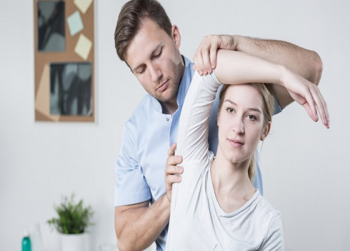 Ordre-professionnel-de-la-physiotherapie-du-Quebec.jpg