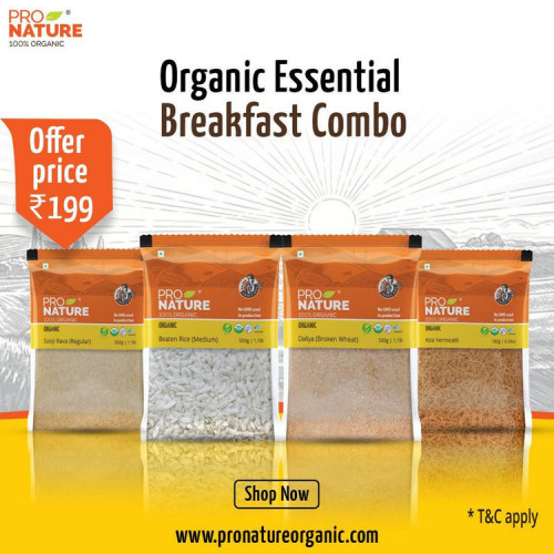Organic-Combo-Breakfast.jpg