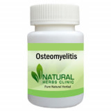 Osteomyelitis-Herbal-Treatment-500x500-1