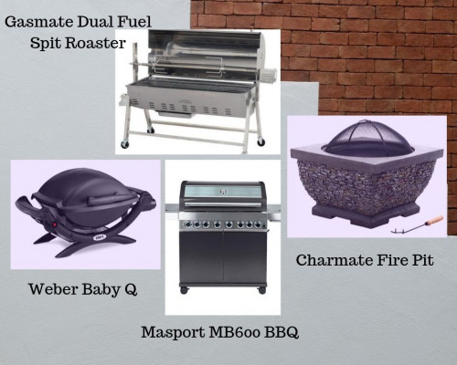 Outdoor-BBQ-and-Grills-Equipment.jpg