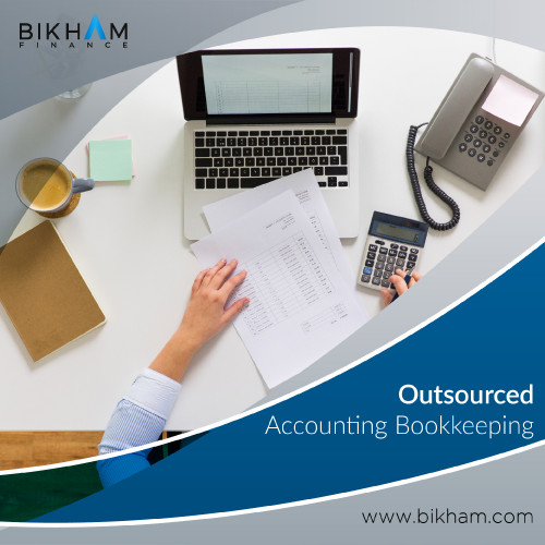 Outsourced-Accounting-Bookkeeping.jpg