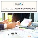 Outsourced-Accounting-Bookkeeping.png