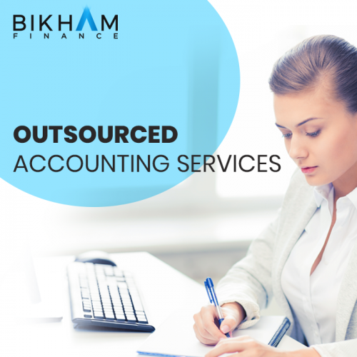 Outsourced-Accounting-Services.png