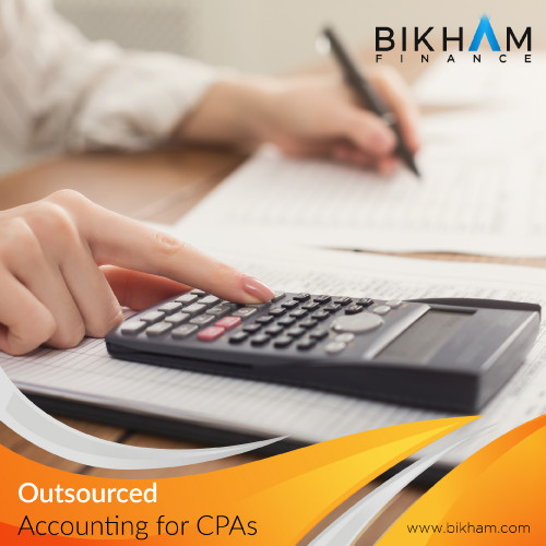 Outsourced-Accounting-for-CPAs.jpg