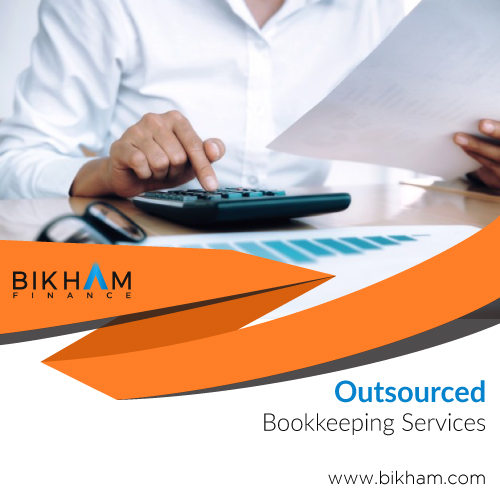 Outsourced-Bookkeeping-Services.jpg