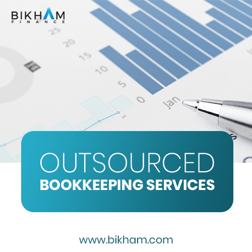 Outsourced-Bookkeeping-Services.png