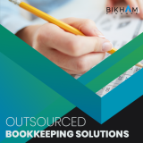 Outsourced-Bookkeeping-solution.png