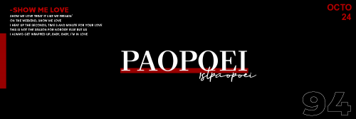 PAOPOEI1