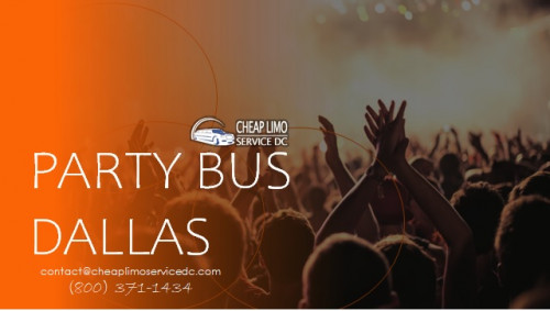 PARTY-BUS-DALLAS.jpg