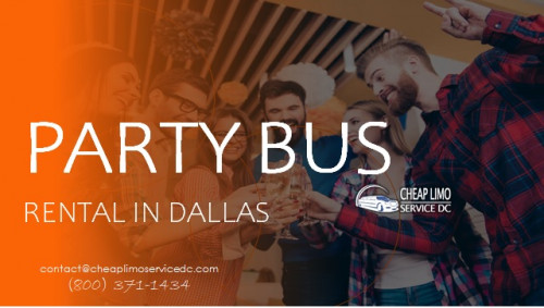 PARTY-BUS-RENTAL-IN-DALLAS.jpg