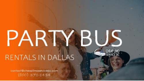 PARTY-BUS-RENTALS-IN-DALLAS.jpg