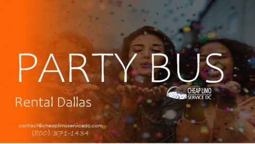 PARTY-BUS-Rental-Dallas.jpg