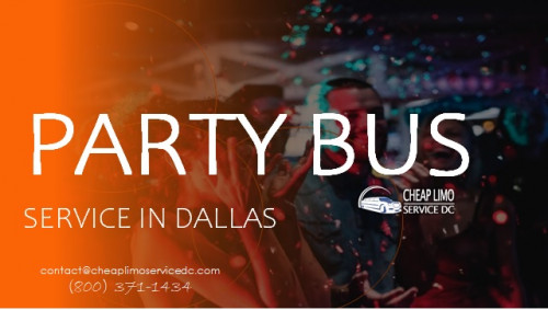 PARTY-BUS-SERVICE-IN-DALLAS.jpg