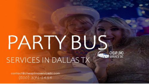 PARTY-BUS-SERVICES-IN-DALLAS-TX.jpg