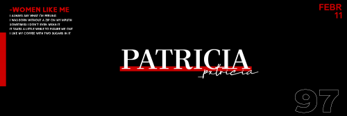 PATRICIA.png