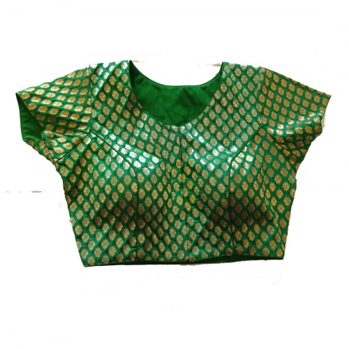 PC11546 Green