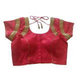 PC11954_Pink_3