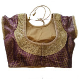 PC11958_Purple_2