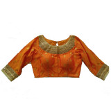 PC12179_Orange