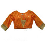 PC12179_Orange_2