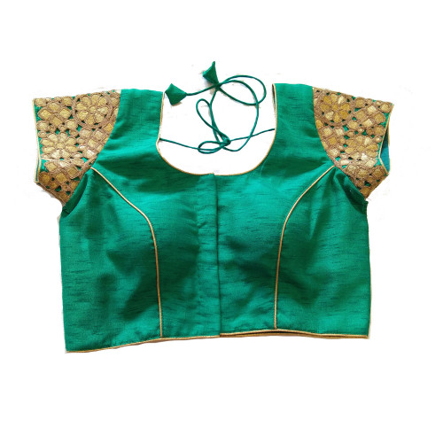 PC12237 Green