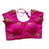 PC12239_Pink