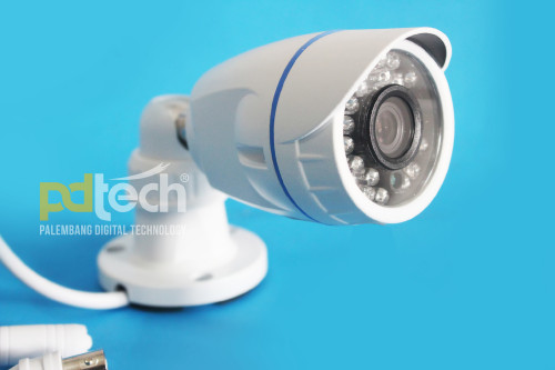 PDTech-Kamera-Jasa-servis-perbaikan-stasiun-CCTV-Palembang-2.jpg