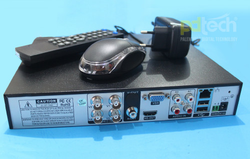 PDTech-Kamera-Jasa-servis-perbaikan-stasiun-CCTV-Palembang-4.jpg