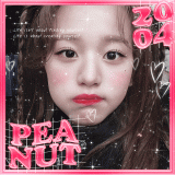 PEANUT