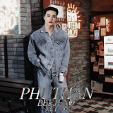 PHUTHAN