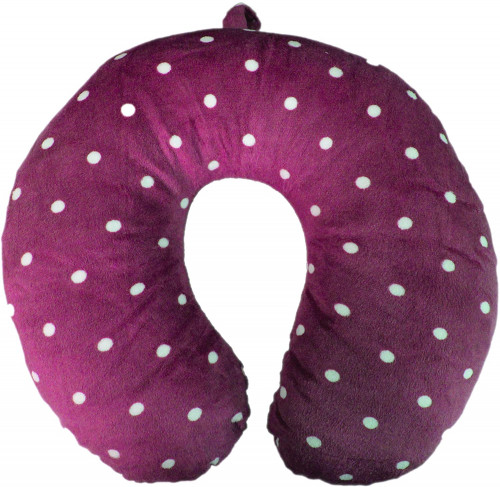 PILLOW-PINK.jpg