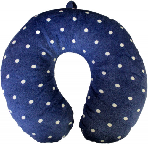 PILLOW-blue.jpg