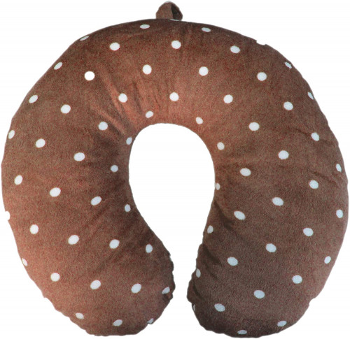 PILLOW-brown.jpg