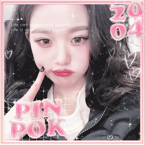 PINPOK