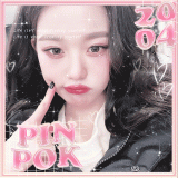 PINPOK