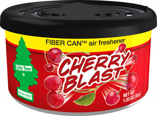 PI_LT_FC_CHERRY-BLAST_BU.png