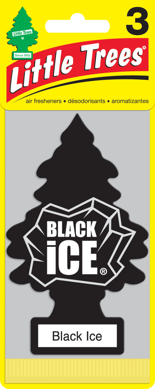 PI_LT_T_BLACK-ICE_3-P.png