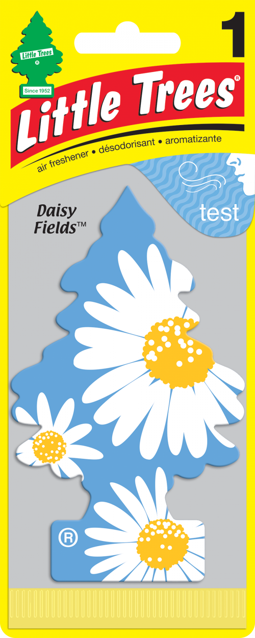 PI_LT_T_DAISY-FIELDS_1-P.png