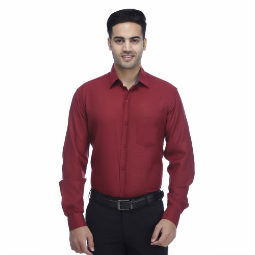 PJ 02 Maroon 01